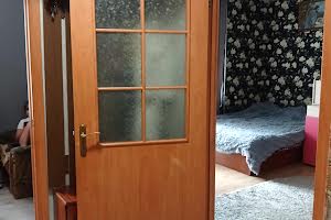 квартира за адресою Глинянський Тракт вул., 161