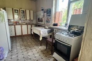 будинок за адресою Садова