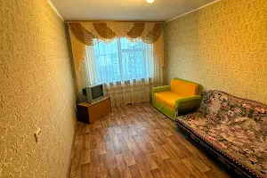 квартира по адресу Панаса Мирного ул., 28/3