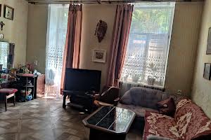 квартира за адресою Шота Руставелі вул., 34