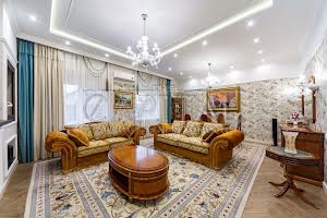 будинок за адресою Старокиевская