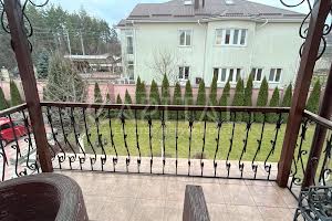 дом по адресу Віта-поштова