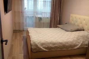квартира за адресою Валентинівська вул. (Блюхера), 41