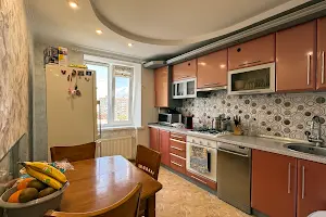 квартира по адресу Проїзд Івана Богуна, 6