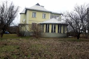 будинок за адресою Шевченно
