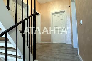 будинок за адресою с. Сухий Лиман, масив, 40