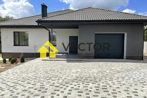квартира за адресою Соснова, 6
