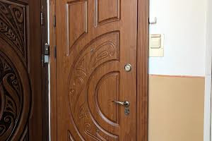 квартира за адресою Генерала Тараса Чупринки вул. (Пушкіна), 63