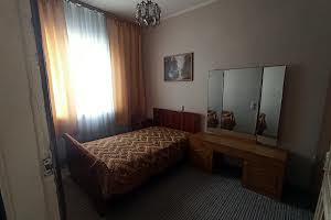 квартира за адресою Винниченка вул., 22
