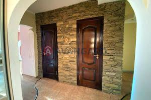 квартира за адресою Харківська вул., 1