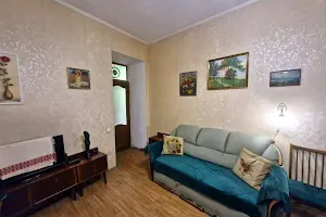 квартира по адресу Колонтаевская ул., 33