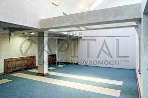 коммерческая по адресу Киев, Ковпака ул., 17