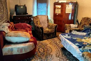 будинок за адресою Золотоніська, 112