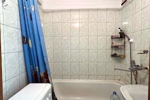 квартира за адресою Сахарова вул., 3
