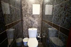 квартира за адресою Британська вул. (Горького), 23/1
