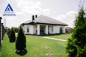 будинок за адресою Івана Купала, 16
