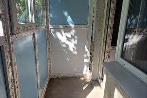 квартира за адресою Китобоїв вул., 14а