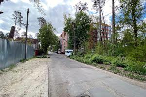 дом по адресу Кленова ул.