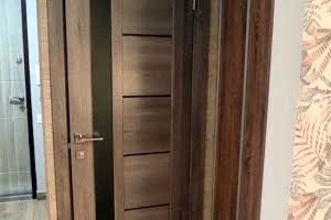 квартира за адресою Віталія Бохонка вул. (Чайковського), 15