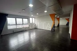 комерційна за адресою Ямська вул., 35/34