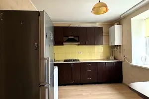 квартира по адресу Миру просп., 90/1