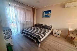 квартира за адресою Люстдорфська дорога вул., 175/5