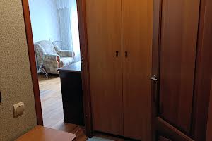 квартира за адресою Миру пров., 2