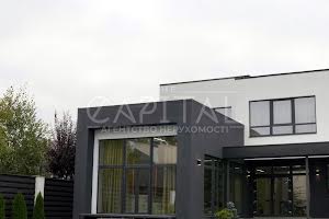 дом по адресу Васильковская ул.