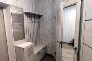квартира по адресу Кармелюка ул., 7а