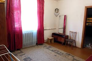 дом по адресу Семьи Крушельницких ул., 22