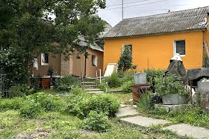 дом по адресу Валерия Лобановского просп. (Краснозвездный), 21