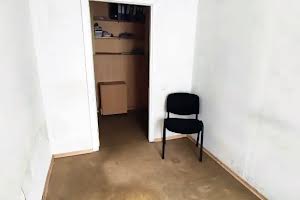комерційна за адресою Святослава Хороброго вул. (Чкалова), 8