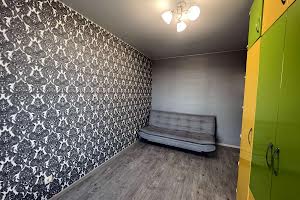 квартира за адресою Малоголосківська вул., 5п