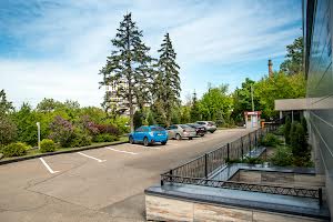 комерційна за адресою Охтирський пров., 7