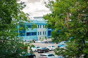 комерційна за адресою Охтирський пров., 7