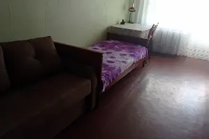квартира по адресу Космонавтов ул., 31