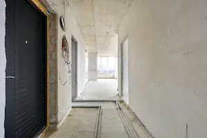 квартира по адресу Пасечная ул., 94б