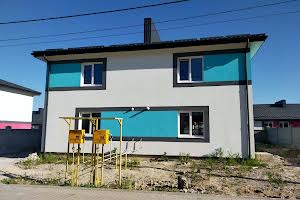 дом по адресу Кулика і Гудачека ул. (Макарова), 39