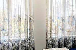 квартира за адресою Батуринська вул., 9
