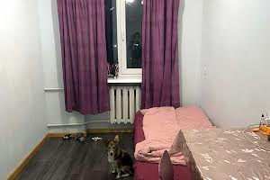 комната по адресу Данила Щербаковского ул. (Щербакова), 36