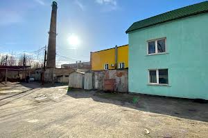 коммерческая по адресу Романа Шухевича ул. (Курчатова), 8/8Г