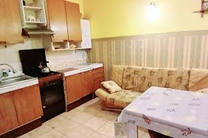 квартира за адресою Італійська вул. (Пушкінська), 65