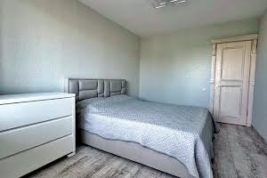 квартира за адресою Проспект Мира, 28
