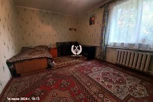 будинок за адресою Світанкова вул.