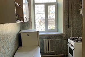 квартира за адресою ул. Аржанова, 11