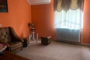 будинок за адресою Дайбозька центр