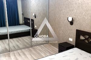 квартира по адресу Победы ул., 75-А