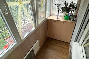 квартира за адресою Пр.свободы, 2