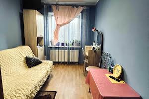 квартира за адресою Академіка Тамма вул., 5