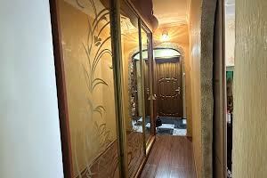 квартира за адресою Хмельницький, Хмельницького вул., 6